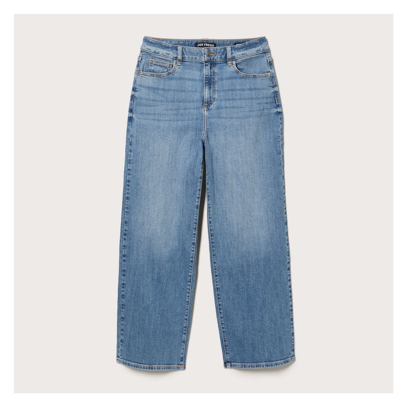 Joe Fresh Jean offers Bundle